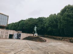 -重庆熙街