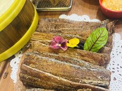 -北塘海鲜·天津菜(大光明桥旗舰店)