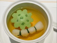 -觀芷隐轩