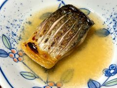 -镹·鱼料理  国产鱼使用店