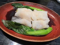 -五缘湾凯悦酒店·悦饗中餐厅