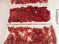 -八合里牛肉火锅(八合里总店)