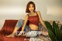 -韵纪亲子儿童摄影·孕妈照