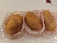 -广州酒家(文昌总店)