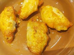 -萨莉亚意式餐厅(国和1000店)