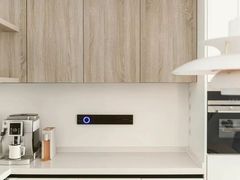 -住范儿家装·整体家装·装修设计