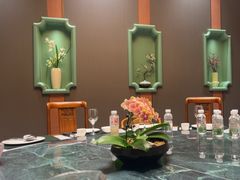 -聚福宝合苑食府(南头镇店)