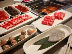 -海底捞火锅(王府井银泰in88店)