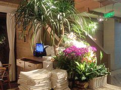 -春暖花开(西溪店)
