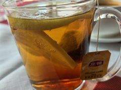 -ITA·意塔意大利餐厅(亦庄店)