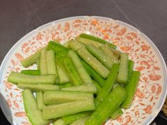 -川芙蓉·市井老川菜(长寿路店)