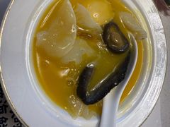 -79号渔船海鲜饭店(宝安店)