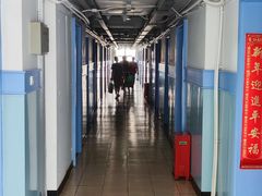 -东华大学(松江校区)