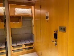 -上海静安香格里拉大酒店