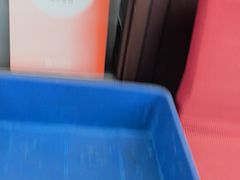 -协顺园回头馆(南顺城路店)