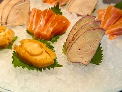 -明州府(文化广场店)