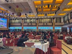 -大天然酒店(军民路店)