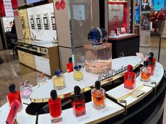 -远大购物中心(南岗店)
