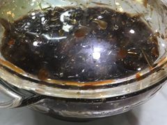 -船老大饭店(太滆街店)