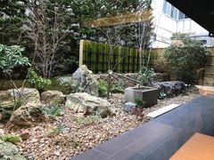 -伊藤久右卫门(宇治本店)