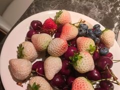 -曲水兰亭(北京四惠店)