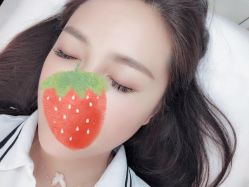 -杨丹国际美学肌研所