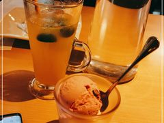 -必胜客(天河城店)