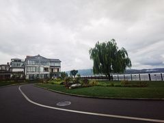 -聚焦旅拍(大理店)