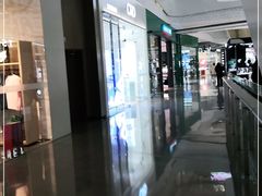 -昆山招商花园城
