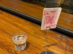 -Catch Bagel(芳草地店)