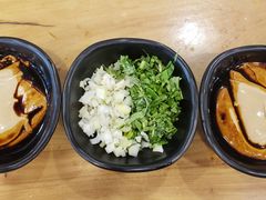 -金生隆(六铺炕店)