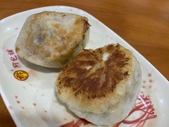 -求生煎包(武夷小区店)