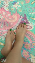 -V Beautique妆颜美学体验馆