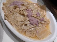 -清晖小苑•顺德地方菜(壹海城店)