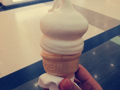-DQ·蛋糕·冰淇淋(徐东销品茂店)