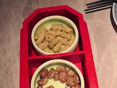 -鱼你相聚·河鲜馆(袁家岭店)