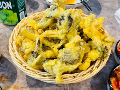 -屋里家延边朝鲜族冷面(梅林3店)
