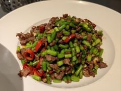 -江宴渔村·鱼鲜土菜(紫荆广场店)