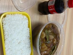 -四姐妹东北饺子(沙尾路店)