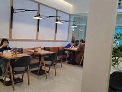 -牛油果大师寿司(瑞景店)