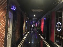 -欢乐迪KTV(南坪上海城店)