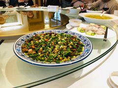 -渝信川菜(南滨店)