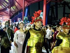 -杭州乐园
