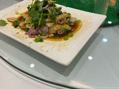 -广州酒家(文昌总店)