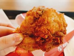 -肯德基(观前新店)