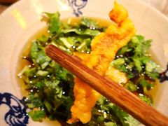 酥肉-小龙坎火锅(总店)