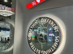 -DQ·蛋糕·冰淇淋(通州万达店)