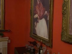 -JOJO实景沉浸侦探剧本杀(大悦城店)