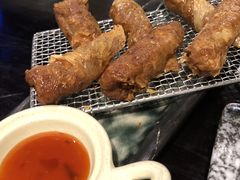 -小明同学(三里屯店)