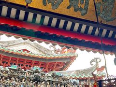 -佛山市祖庙博物馆